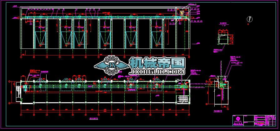 650��ʽݔ�͙C(j��)���D.0728#dwg