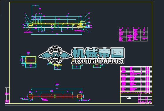 늏S1#Ƥ���C(j��)�DB=500��l=103