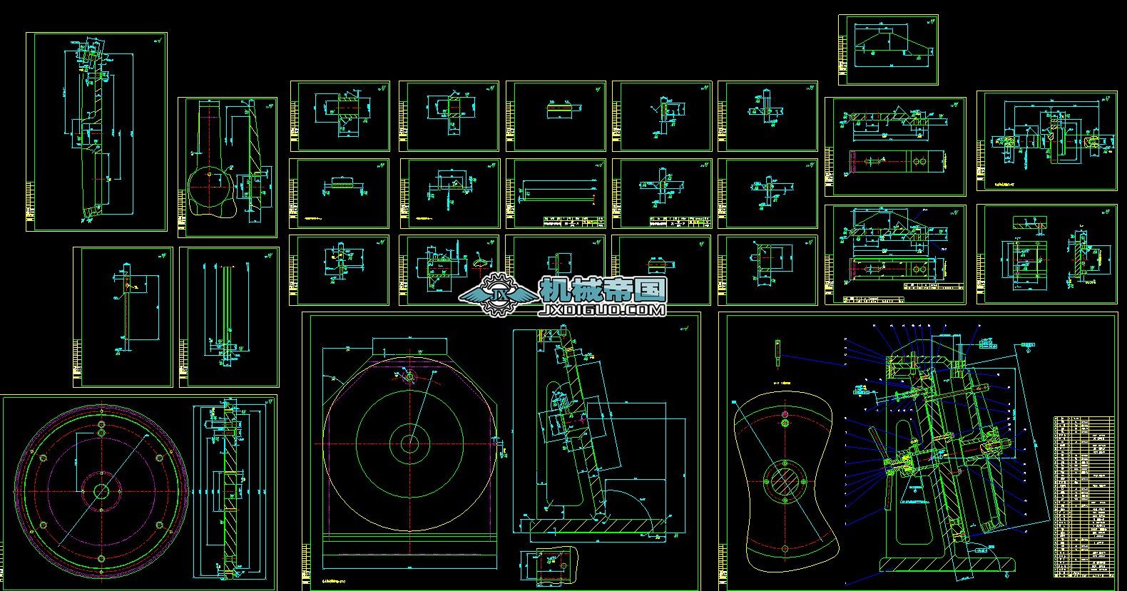 �ֶșC��(g��u)�@ģ