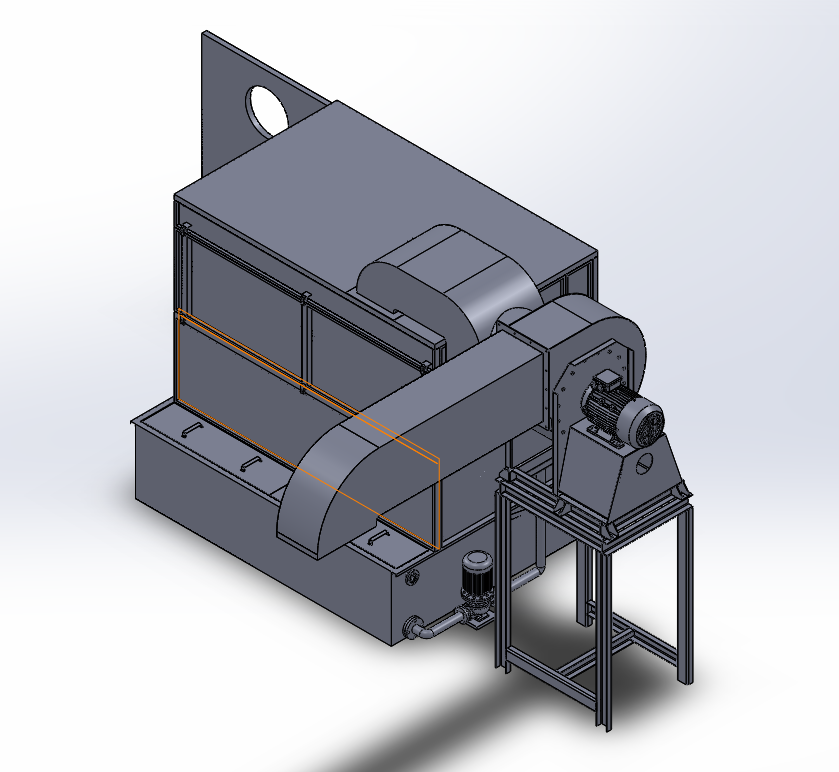 �����Ś��^�V�����S�D