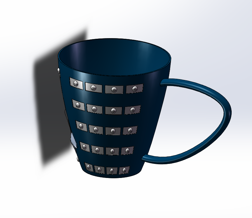 ���ò�����