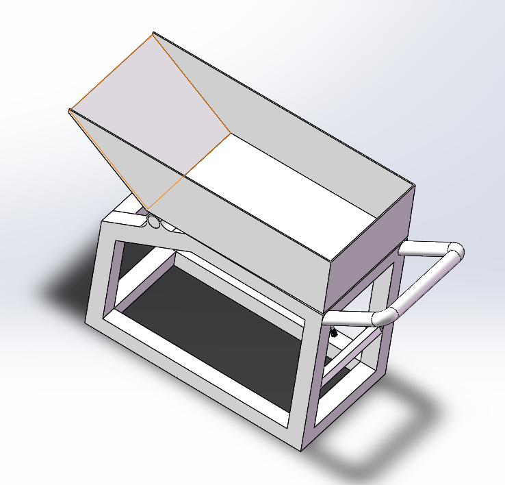 ������܇���S�D