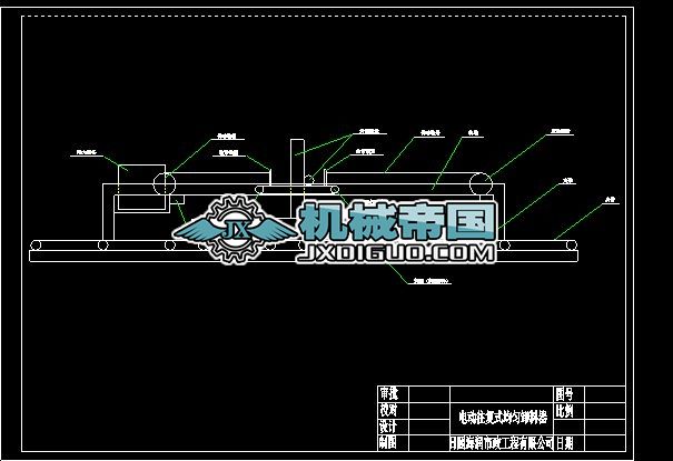 늄�����ʽж����