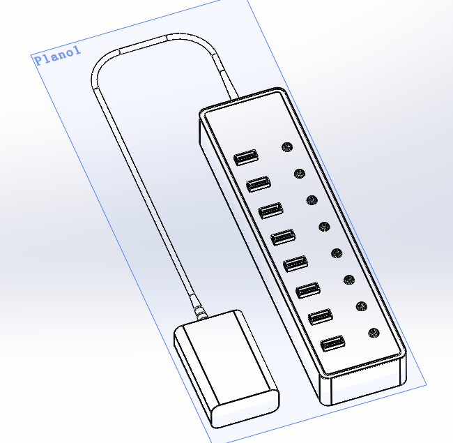 USB�־���ģ�͈D