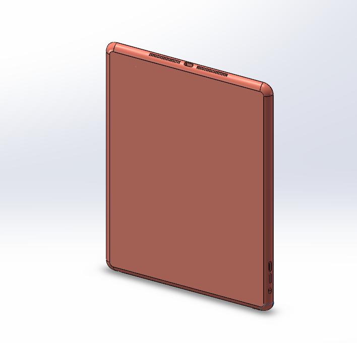 K��PCƽ����X���o��