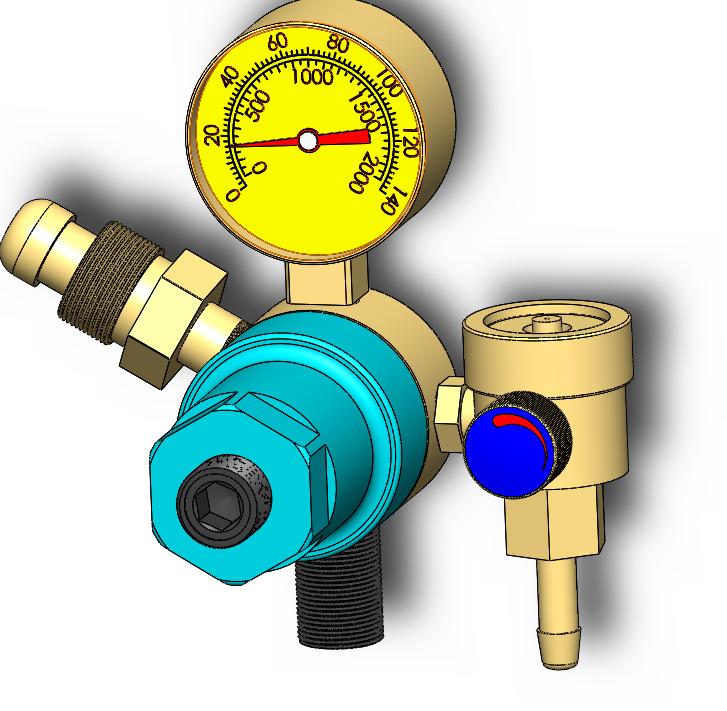 ���������Sģ�͈D