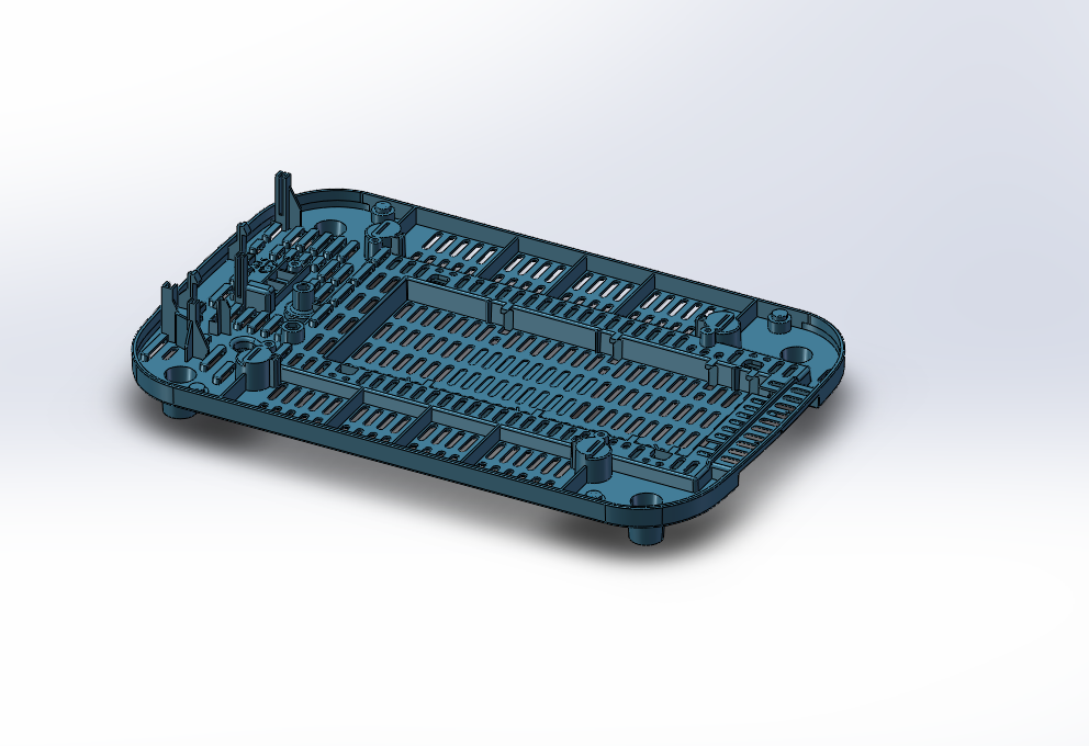 ��ʿ�t�����z������(sh��)