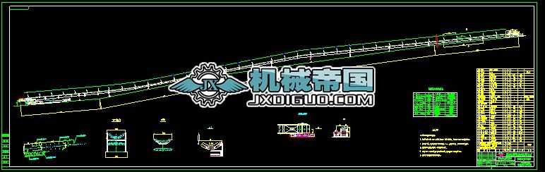 650mm�z���C0