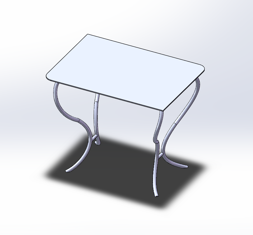 ��(chu��ng)�ⲣ������