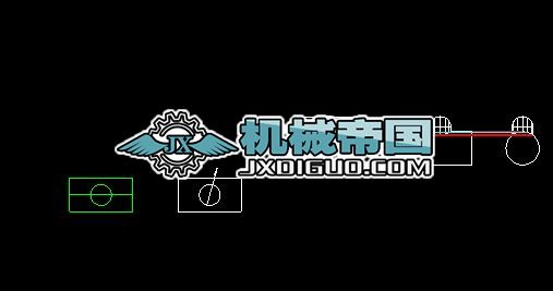 ������ͨ�Ř�