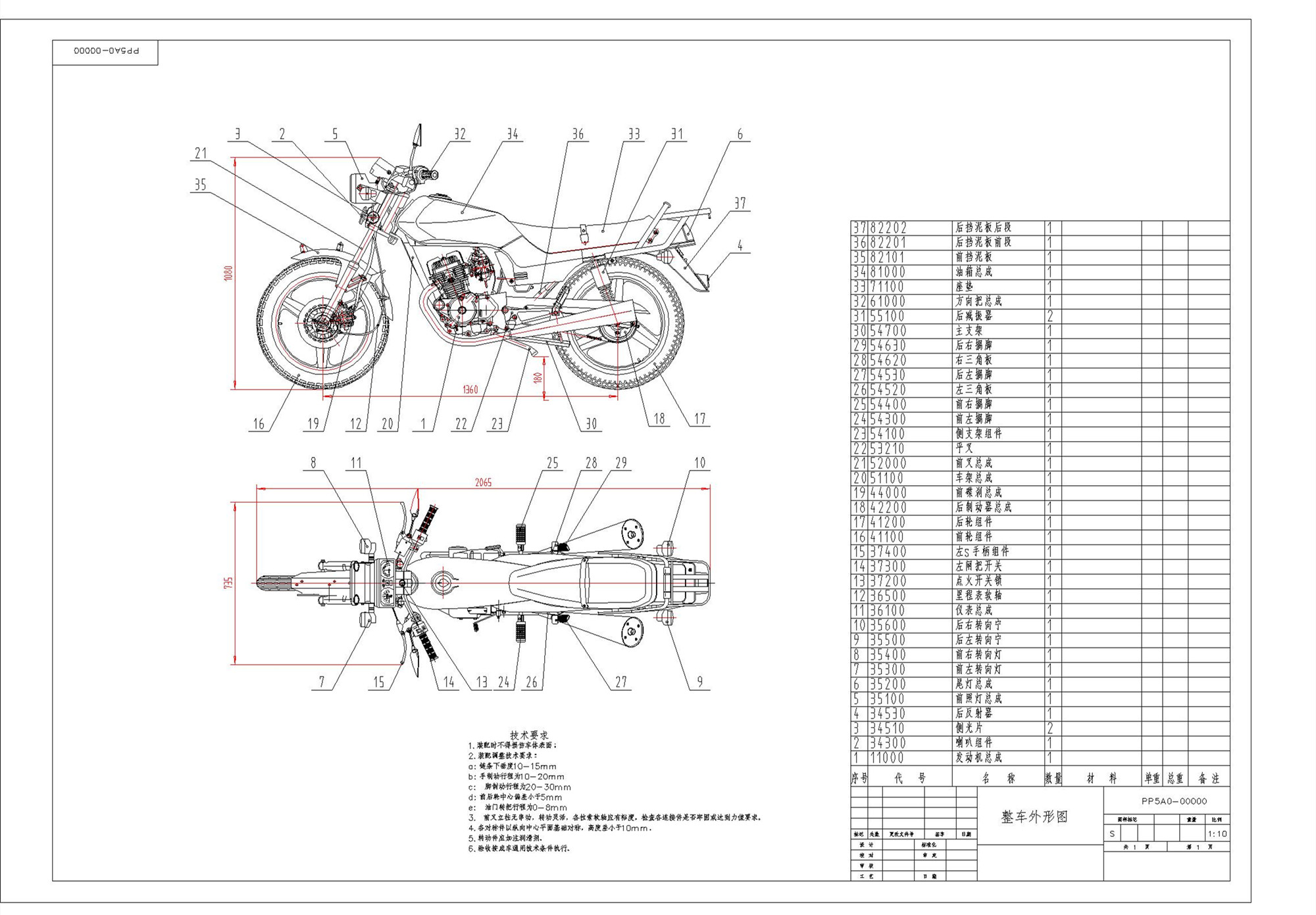 Ħ��܇��܇���ΈD