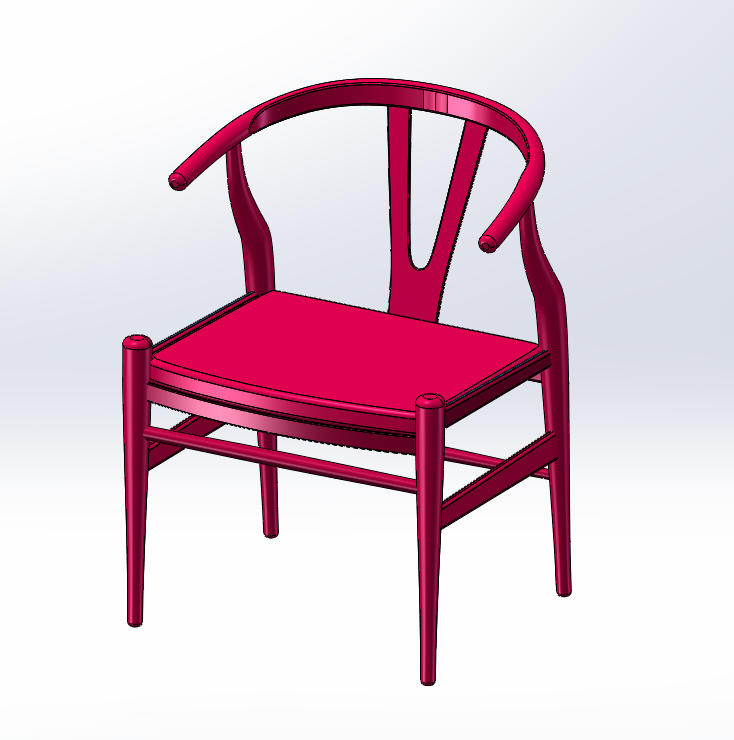 ���y(t��ng)�_Ȧ��