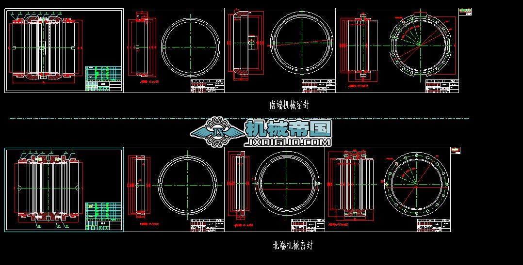 �p����C(j��)е�ܷ�