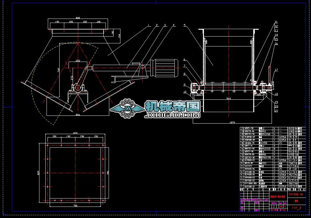 �Һ����ͨ���D