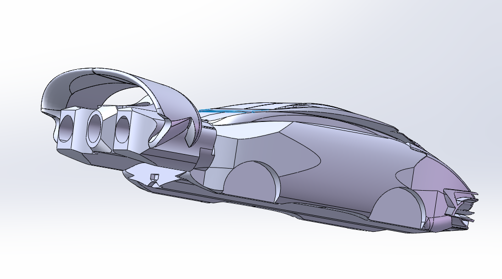 ̫��܇���S�D