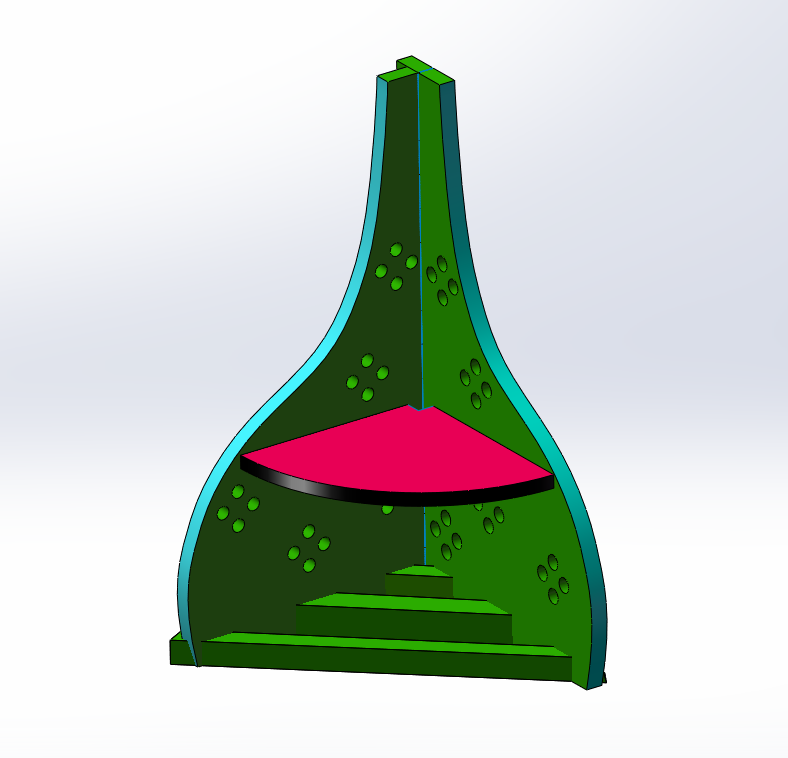 ��(chu��ng)�⿿ɽ��