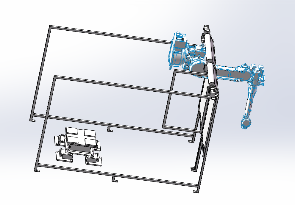 ��ˮ���b��C�������S�D