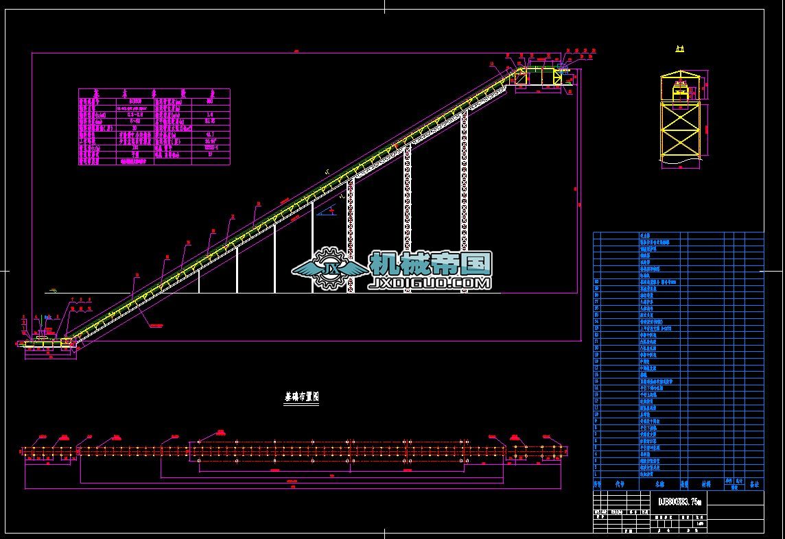 һ�l��Ƥ��ͨ�ȵĴ�A��