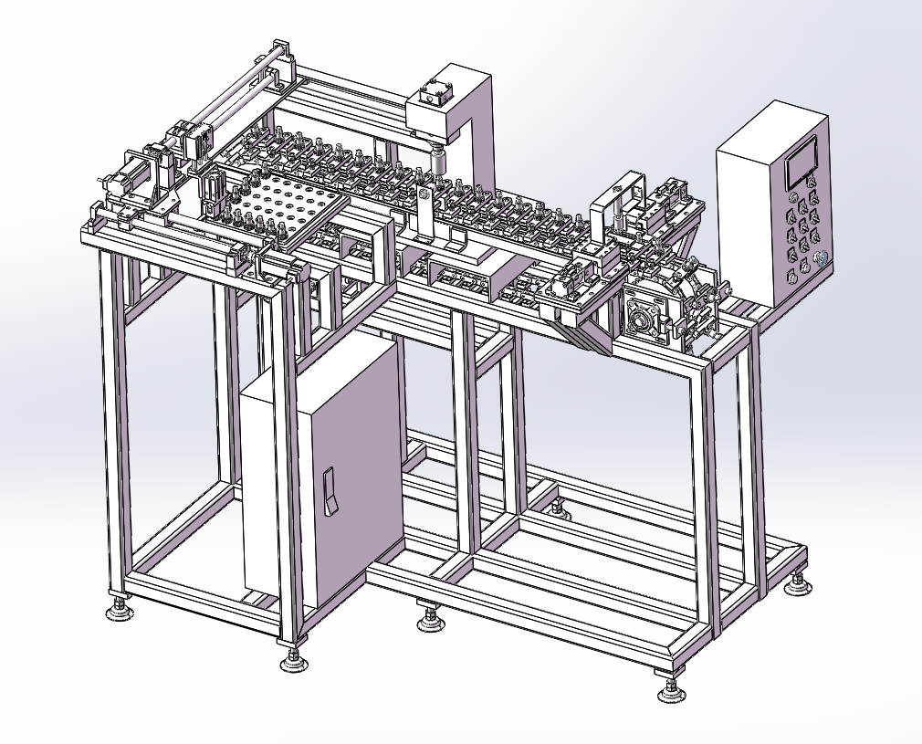 �Ԅ�(d��ng)�b��ݔ�;�