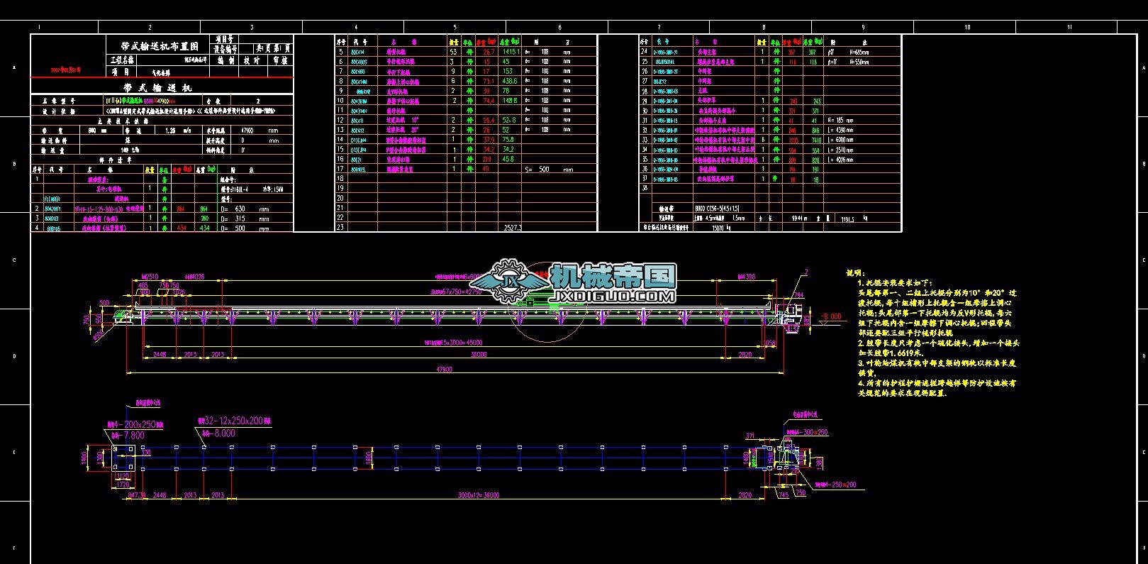 B800һ47900һ�l���~݆�oú�C(j��)�ĈD��