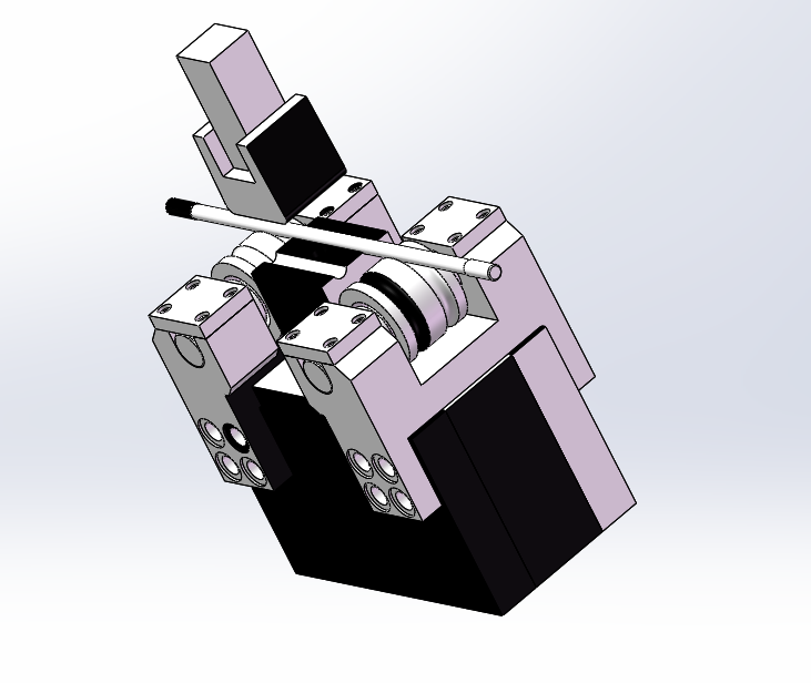 �����ģ��