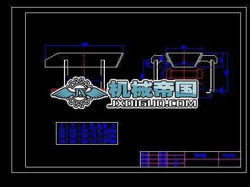 B=650��A�ǌ�(d��o)�ϲ�