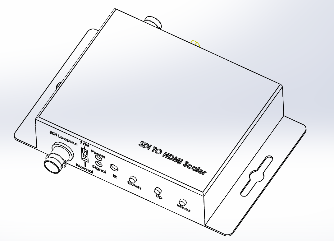 ͨӍ�����S�D