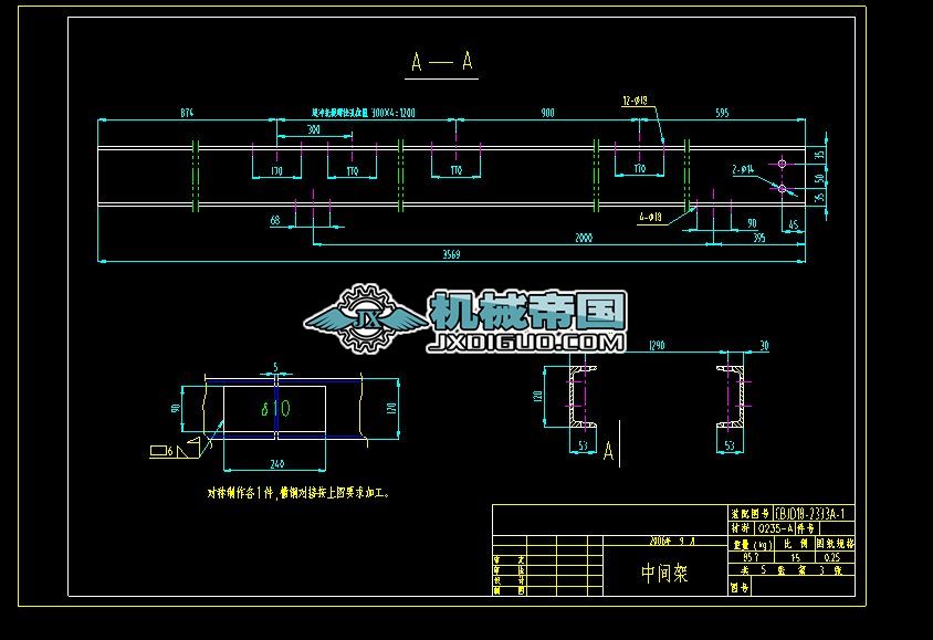 18�ȃAбƤ���D��CBJD18һ2333Aһ3