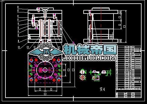 ĳ��Уһ�����ͽ̌W�D��һһһģ�߈D