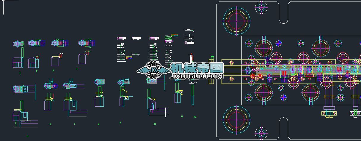 �����@�׸߾��ܼ��Mģ