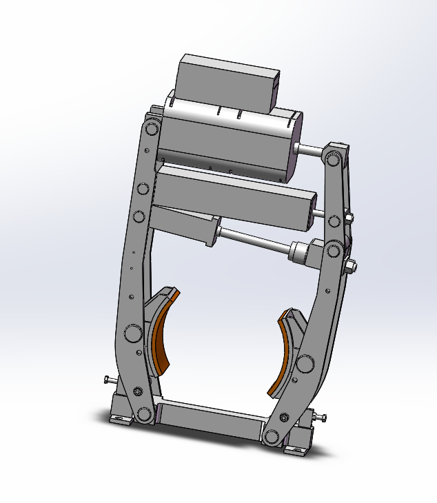 ��ʽ�Ƅ������S�׈D