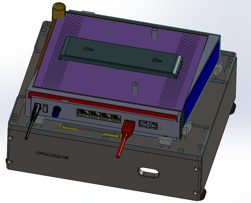 USB�ӿڜyԇ�C���S�׈D