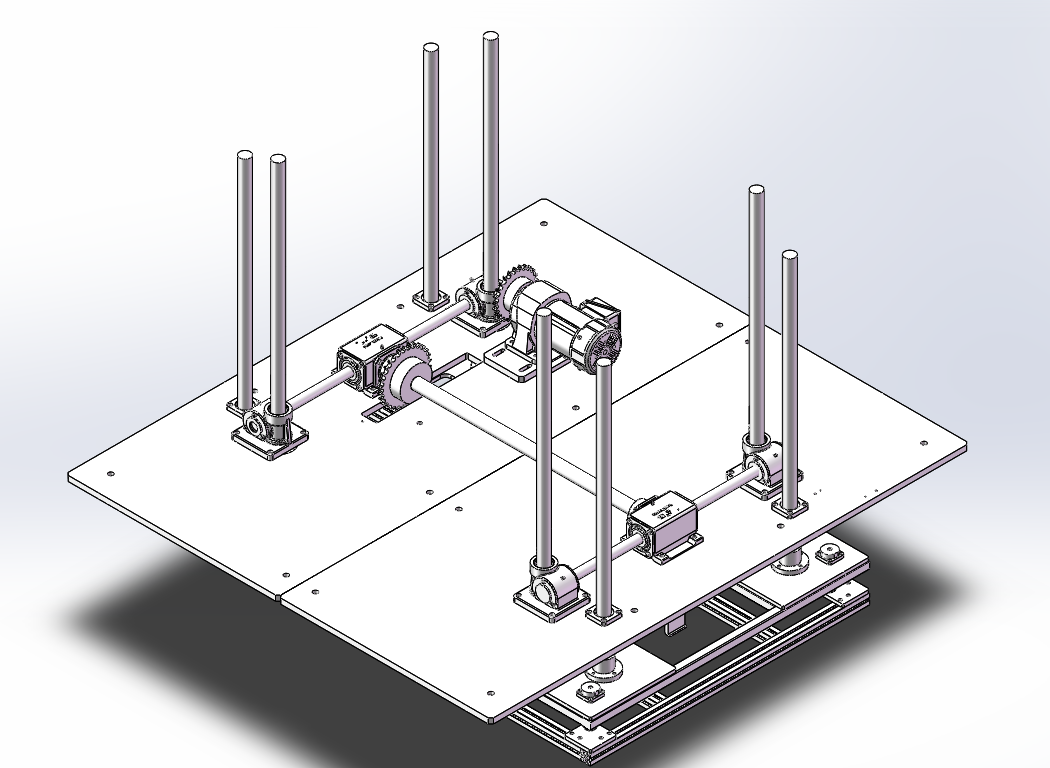 ǧ����ݽz���S�D