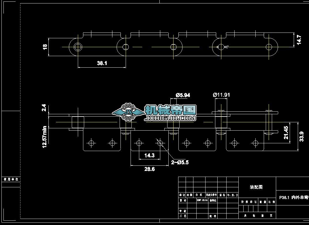 朗lP38.1��(n��i)���K2
