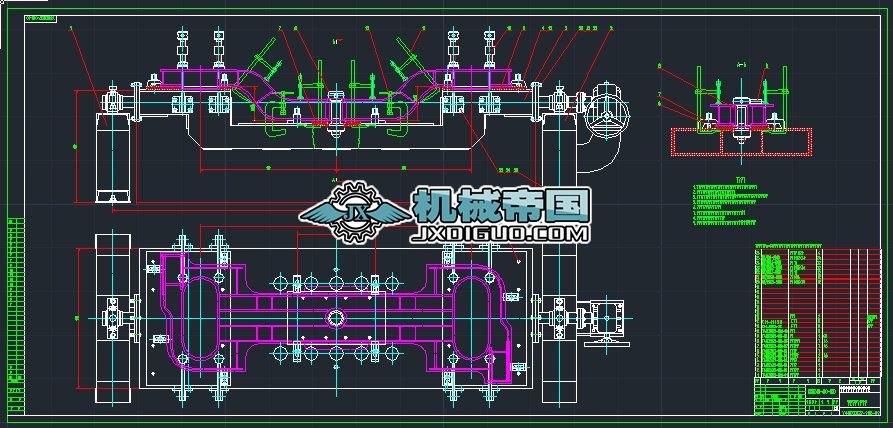�u���M�����D�A��