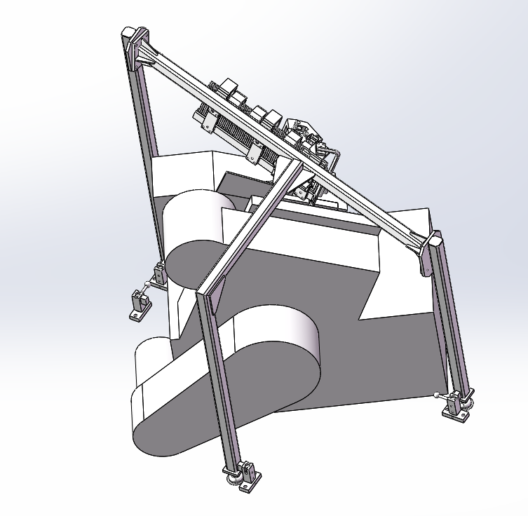 ���� �Ԅ�(d��ng)���әC(j��)���S�D