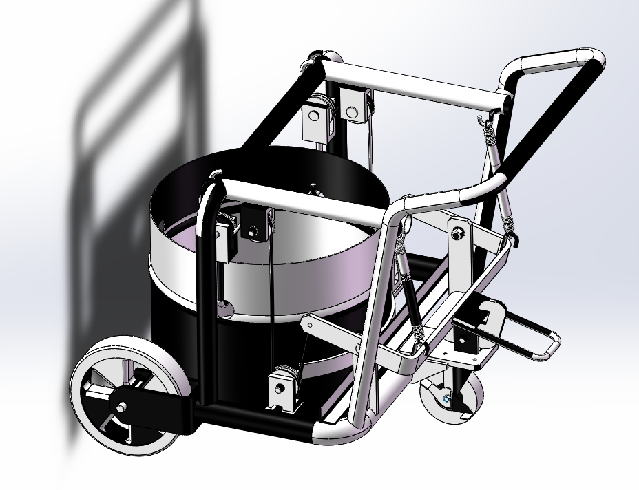 ����Һ����Ƅ�܇���S�D