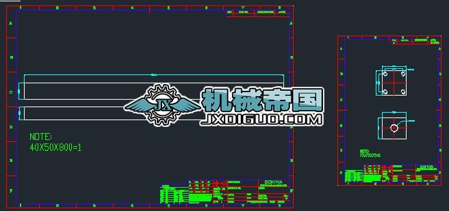 050228��_ģ�߈D