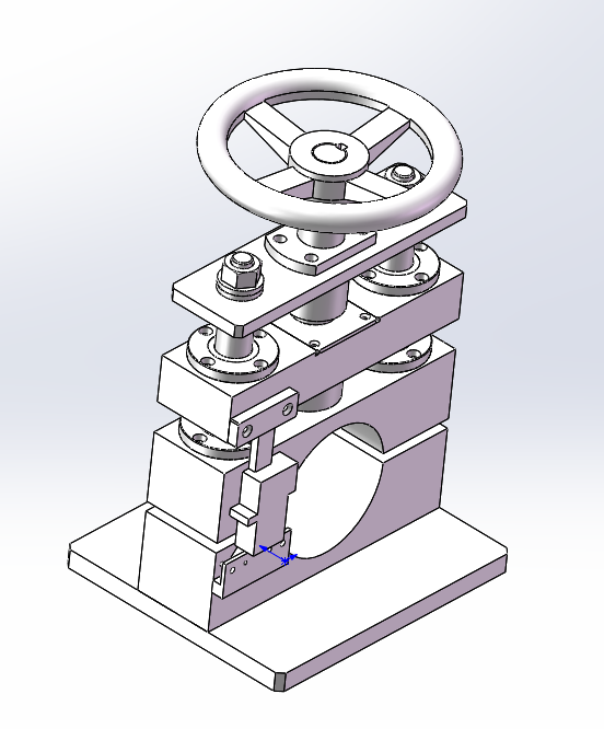 ���s�A�����S�D