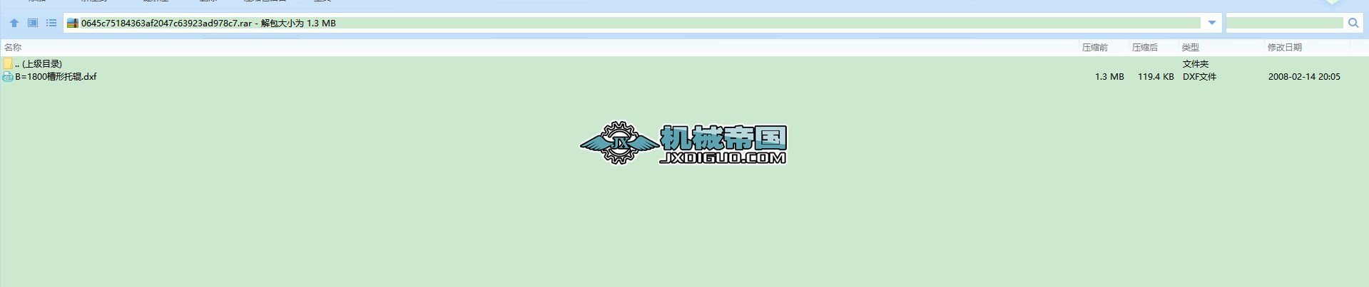 B=1800������݁