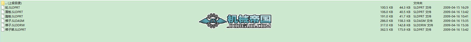 �Ƅ�(d��ng)������