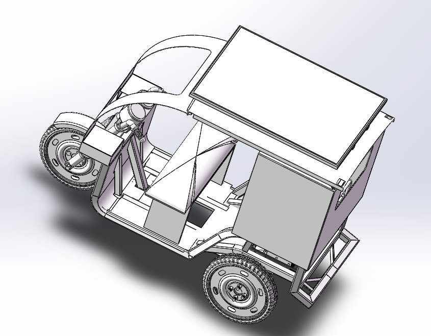 ̫�����݆��܇���S�D