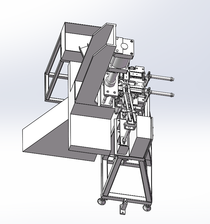 ���w�C(j��)���S�D