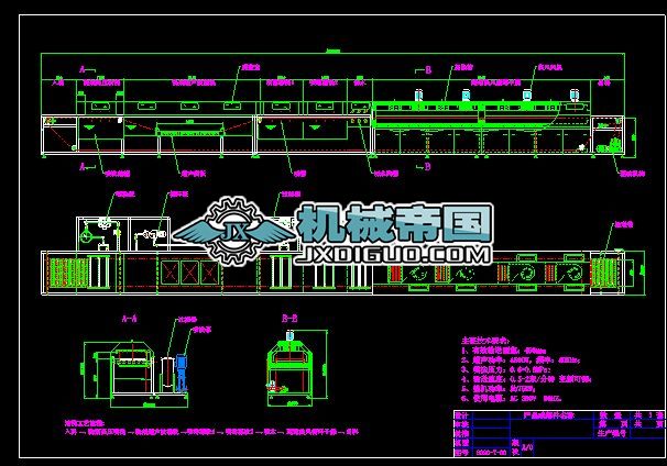 �B�mͨ�^ʽ��ϴ�C