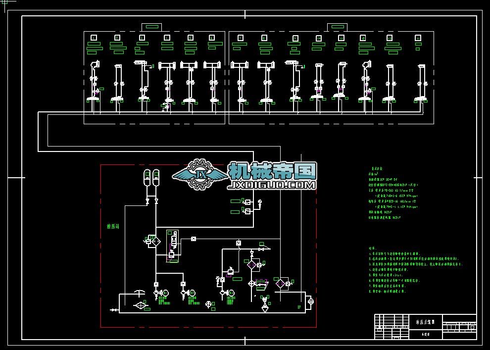 ���CҺ��ϵ�y�D