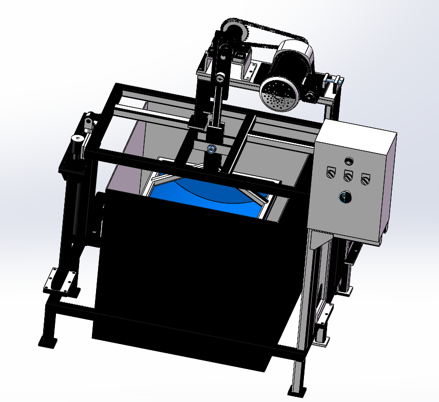 �[�әC�����������S�D