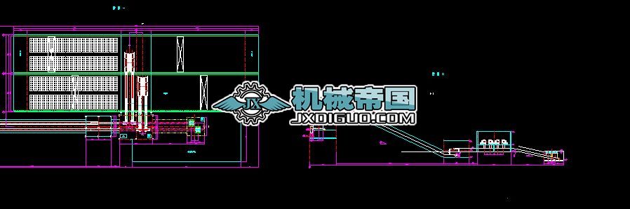 �ն�ϵ�y(t��ng)���ÈD(2007.7.18)��|(li��n)�j(lu��)��(hu��)