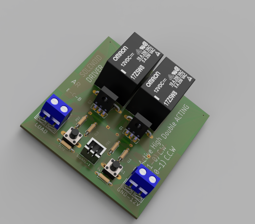 �T�i늴��y�(q��)��(d��ng)��