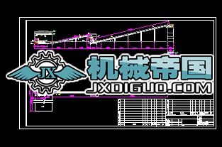 ĳ늏S�\(y��n)úϵ�y(t��ng)�����ÈD