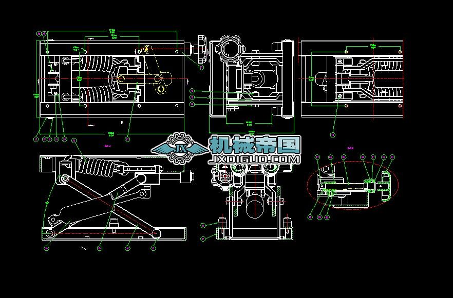 �{����ϵı������ϵ��b��D